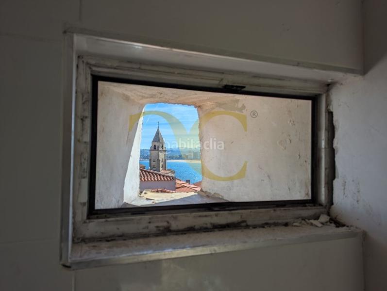 Foto 4352af5f-1456-4e02-8e00-2885eacd3eac. Appartement avec chauffage dans Cimadevilla Gijón