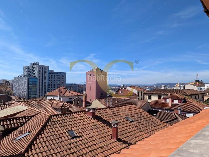 Foto 26954f9e-c65f-4b55-b36f-0297191a3b68. Appartement avec chauffage dans Cimadevilla Gijón