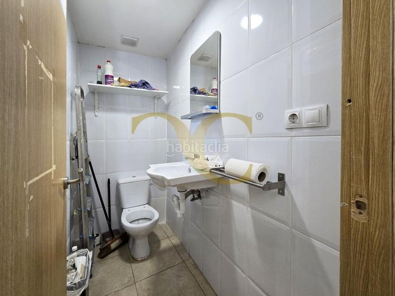 Foto 23c4579a-bc93-4cf9-aebb-5cabbae2d3d2. Alquiler local comercial local alquiler en Centro Gijón