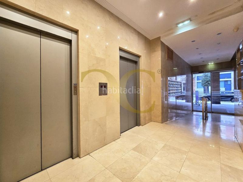 Foto 0c492c04-2d05-4668-a612-6668ad361a06. Appartamento con riscaldamento in Centro Gijón