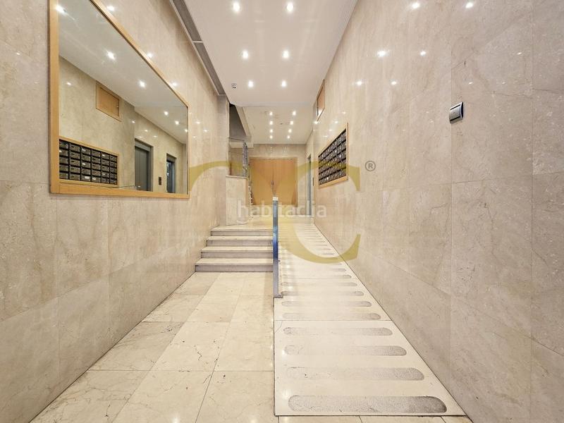 Foto 10cf7eae-3a51-4e78-8da6-5a97beaa25b1. Appartamento con riscaldamento in Centro Gijón