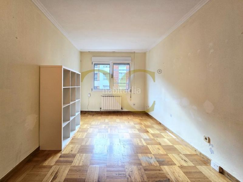 Foto 14b3c93e-3b25-4e0e-8459-c66f314eadbb. Appartamento con riscaldamento in Centro Gijón