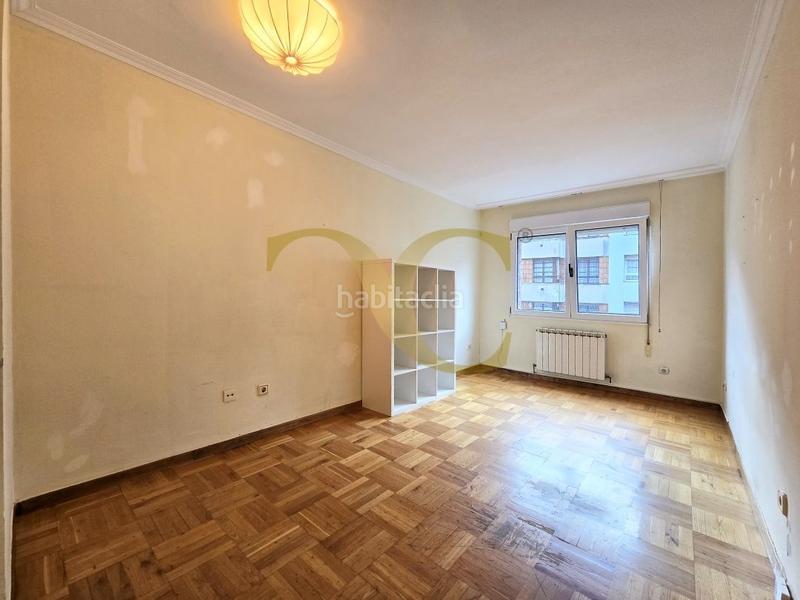 Foto 17423d84-3346-4db1-bf16-a27eec369a98. Appartamento con riscaldamento in Centro Gijón