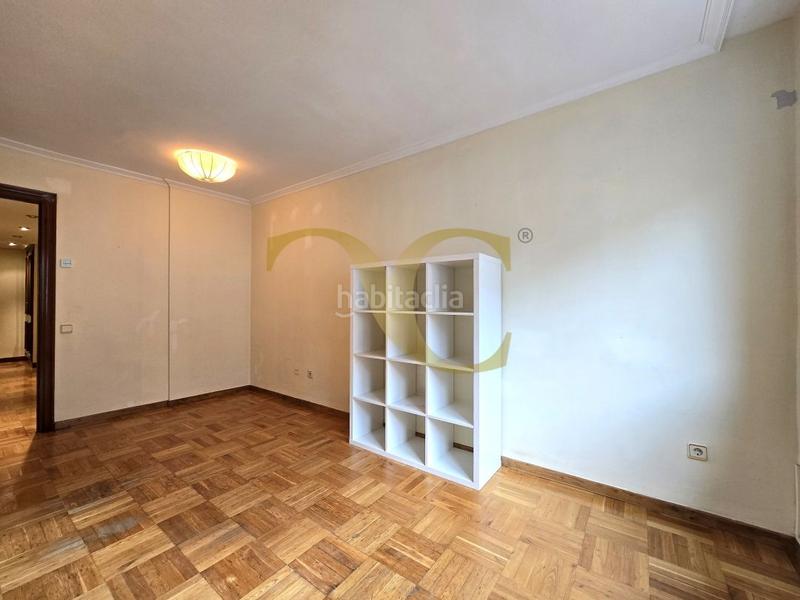 Foto 17ef8863-5a2a-4c9a-9013-56985e3b6b04. Appartamento con riscaldamento in Centro Gijón