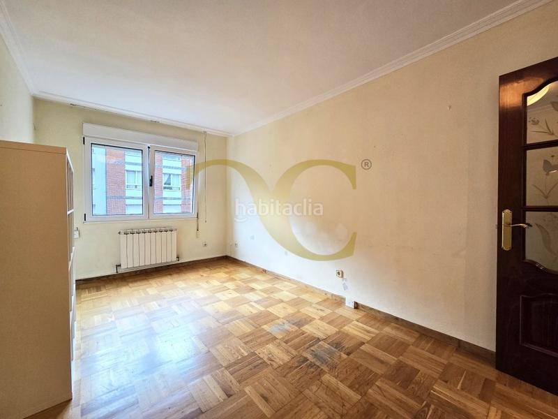 Foto 259e26ed-39ab-4e19-9972-2a3a46ed39c2. Appartamento con riscaldamento in Centro Gijón