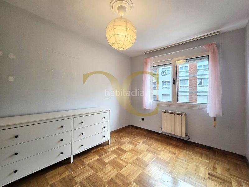 Foto 3e41db84-cf87-46b9-8996-8fb89f937d6a. Appartamento con riscaldamento in Centro Gijón