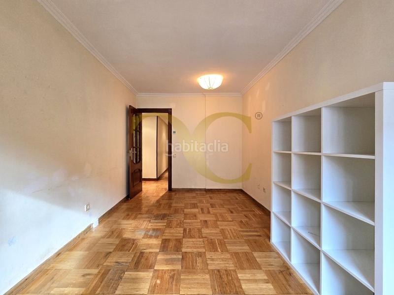 Foto 48ec9a5a-3857-4ca3-bb34-cdee808ea042. Appartamento con riscaldamento in Centro Gijón