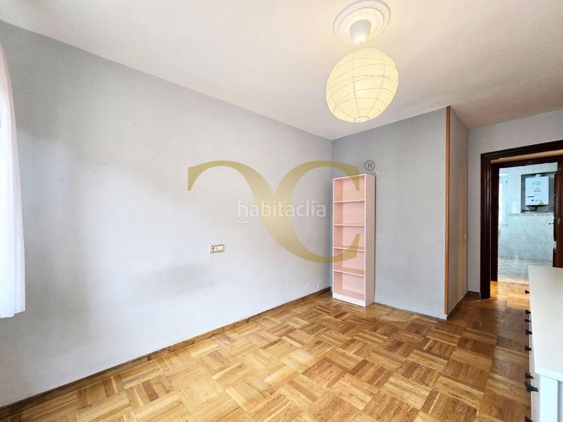 Foto 4d637332-80f7-4c5f-8995-90ccc15a9b4b. Appartamento con riscaldamento in Centro Gijón