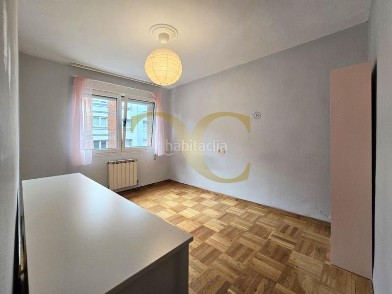 Foto 5b6cac8a-6bcb-4063-9ae4-a333263dd899. Appartamento con riscaldamento in Centro Gijón