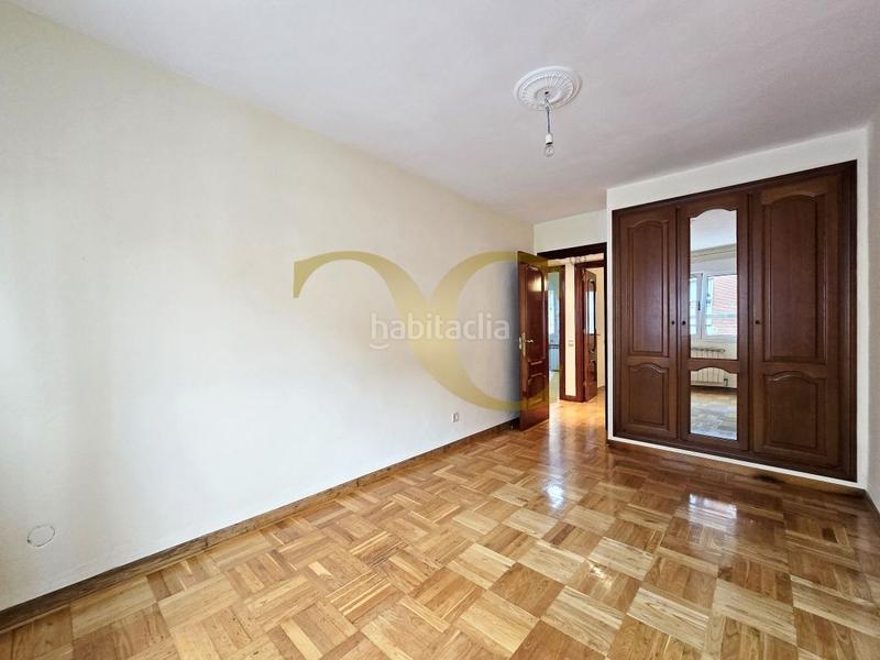 Foto 6b1b2351-c31c-4d14-b8f0-8d48d1a0ee4a. Appartamento con riscaldamento in Centro Gijón