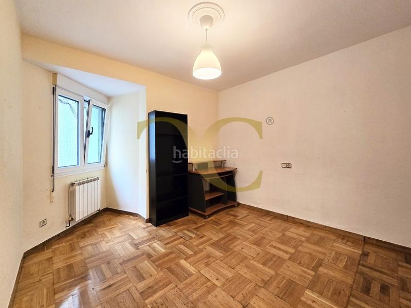Foto 757e26ae-a896-4a4f-a0fa-d3c4dd55f428. Appartamento con riscaldamento in Centro Gijón