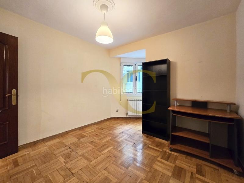 Foto 89cec7b6-77db-4ef8-a3c6-af5356b3c87d. Appartamento con riscaldamento in Centro Gijón