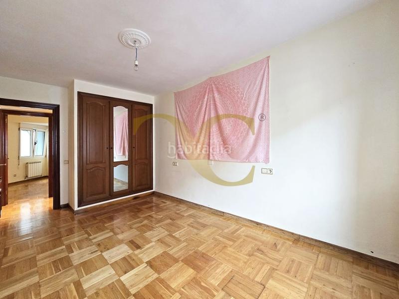 Foto 9af47d61-e655-4f0e-b8d7-a4a3bbd19349. Appartamento con riscaldamento in Centro Gijón