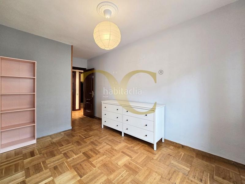 Foto a8c8ecea-cbd7-4ec0-834c-8343057dbbec. Appartamento con riscaldamento in Centro Gijón