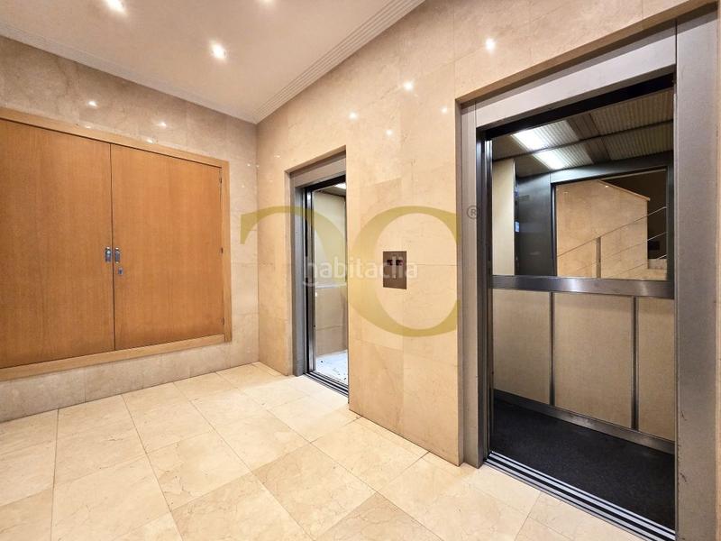 Foto be97609e-a55f-47f4-9e4c-9e584692d5bf. Appartamento con riscaldamento in Centro Gijón