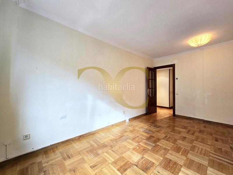 Foto efe67657-fa7c-464d-8a4d-c234ca05b781. Appartamento con riscaldamento in Centro Gijón