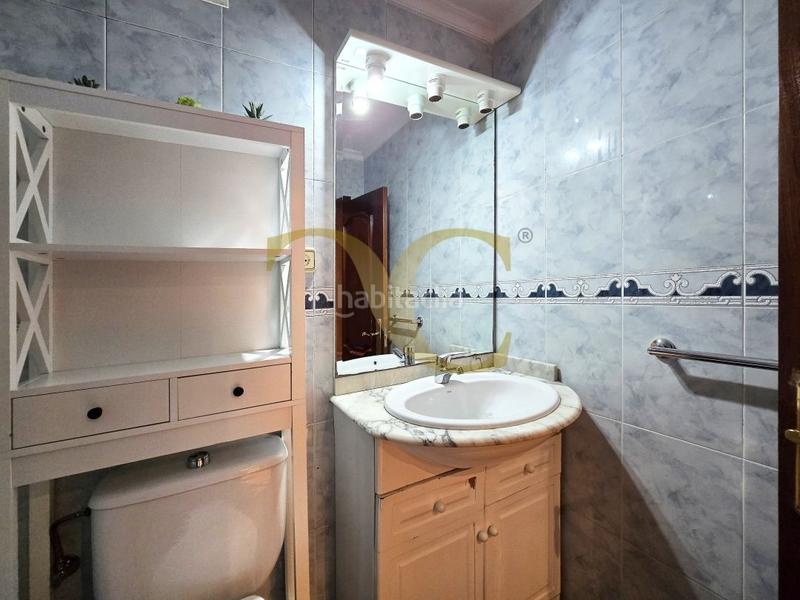 Foto fce099a6-1eca-4b9b-b39d-e7aee9afc8c0. Appartamento con riscaldamento in Centro Gijón