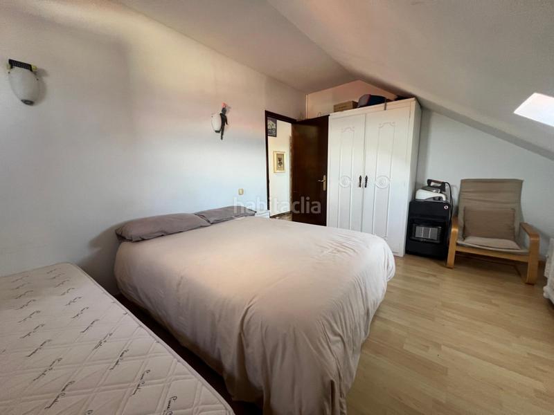 Foto 08cc5391-13c8-4b1c-b9f5-1959681807fb. Piso amplio piso a 250 metros de la playa. en Llanes pueblo Llanes