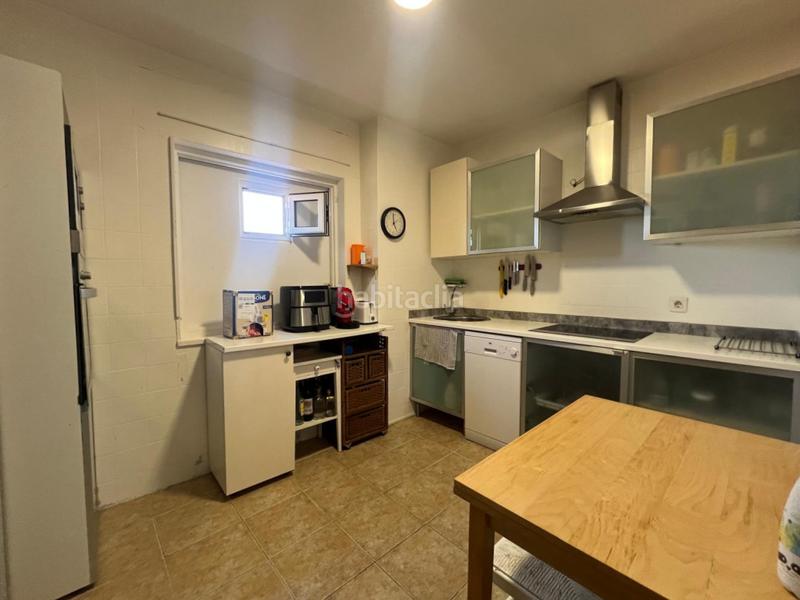 Foto 08ef8537-f4d2-461e-9bcc-0773a7c9b745. Piso amplio piso a 250 metros de la playa. en Llanes pueblo Llanes