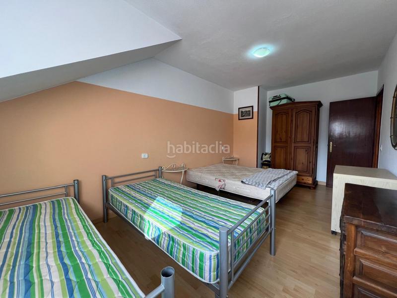 Foto 296cd5c3-91ce-4fd1-ba79-5c8e2ff8785d. Piso amplio piso a 250 metros de la playa. en Llanes pueblo Llanes