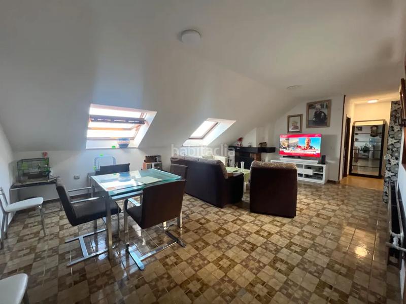 Foto 2bc897d1-bbee-4c54-a938-e07295c97b31. Piso amplio piso a 250 metros de la playa. en Llanes pueblo Llanes