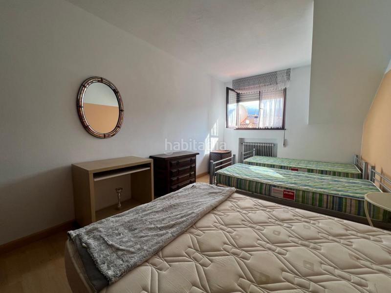 Foto 2e285158-b758-4715-8cb8-c254c1f32b2b. Piso amplio piso a 250 metros de la playa. en Llanes pueblo Llanes