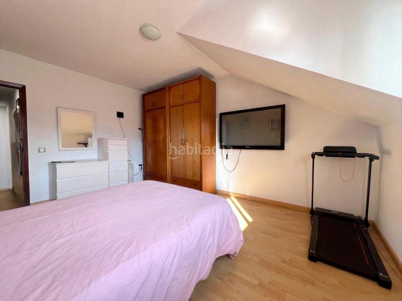 Foto 32c29508-3f8b-49ad-9f43-49131cb327b8. Piso amplio piso a 250 metros de la playa. en Llanes pueblo Llanes