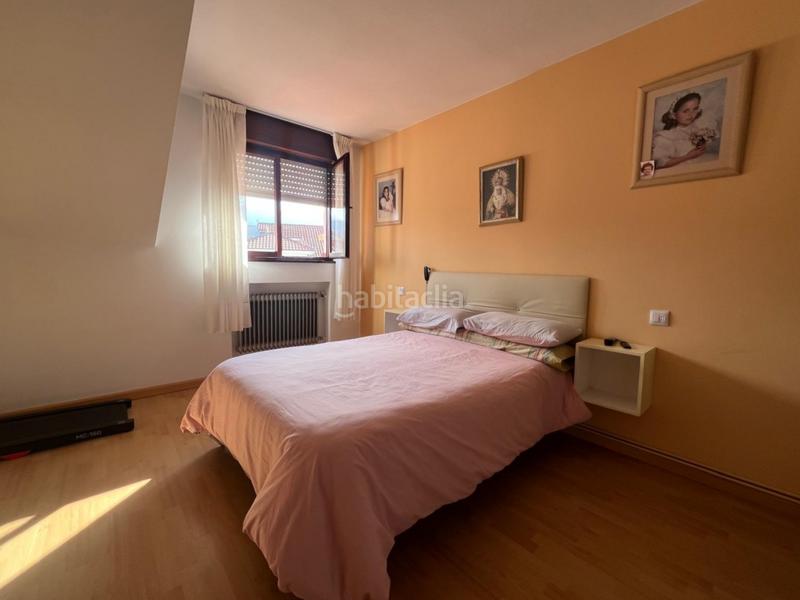 Foto 347bdaad-3ce4-41cb-a1aa-6e76656a12a0. Piso amplio piso a 250 metros de la playa. en Llanes pueblo Llanes