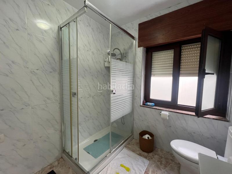 Foto 5fb4edc2-fc35-4e82-8a18-96eeab146900. Piso amplio piso a 250 metros de la playa. en Llanes pueblo Llanes