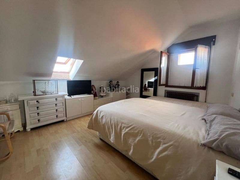 Foto 76354edc-456b-4e31-8285-51c440690589. Piso amplio piso a 250 metros de la playa. en Llanes pueblo Llanes