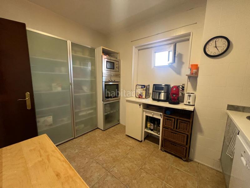 Foto 9039a2e9-0554-4880-8204-dd0f867fccd9. Piso amplio piso a 250 metros de la playa. en Llanes pueblo Llanes