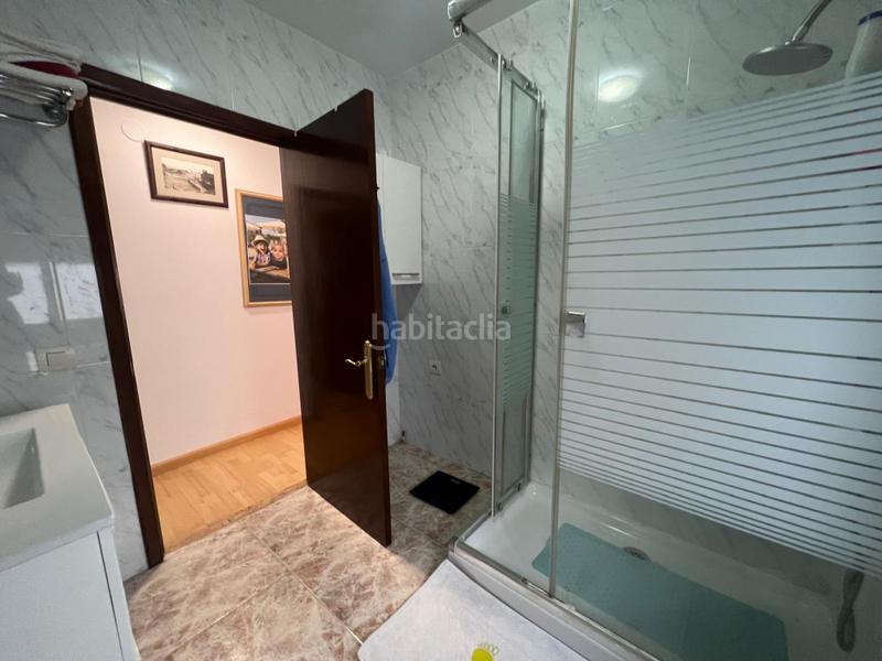 Foto 9e5bb26c-9621-41a7-b5fb-c0c58b1eb361. Piso amplio piso a 250 metros de la playa. en Llanes pueblo Llanes