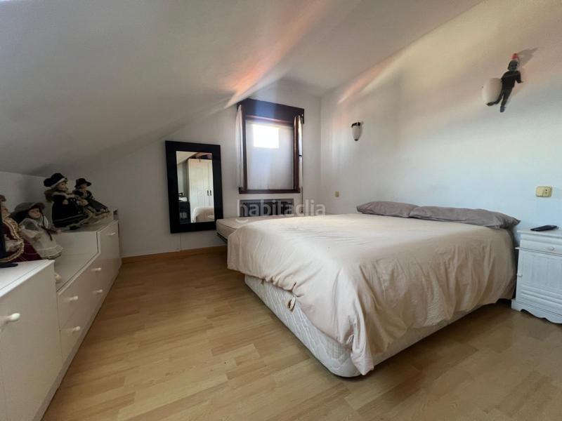 Foto ab3a6537-fc33-418b-812c-2e93cfb22f41. Piso amplio piso a 250 metros de la playa. en Llanes pueblo Llanes