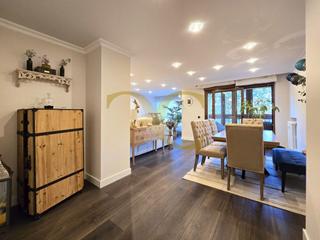 Location Appartement  Paseo begoña. Exclusivo piso de lujo en alquiler en el paseo de begoña  gijón.