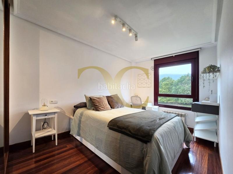 Foto 60cc1267-ba7f-4d0e-bbc8-9fe21f1593a6. Appartement avec chauffage parking dans Vallobín Oviedo