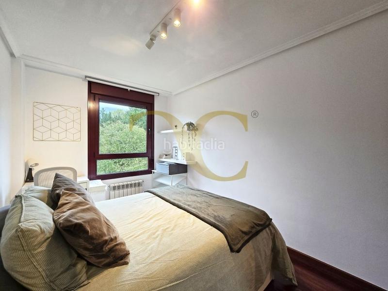 Foto d429d2d3-0337-440f-80a8-51151c6580d7. Appartement avec chauffage parking dans Vallobín Oviedo