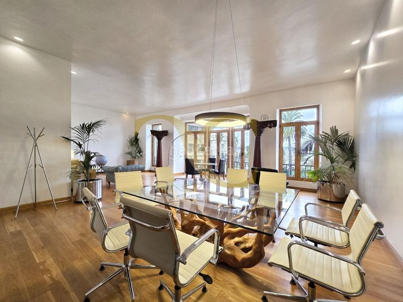 Foto 0ac86d48-1c51-45d4-8e04-515b4038adf3. Pis amb calefacció a Centro Gijón