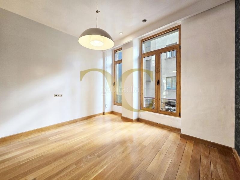 Foto 297cc4ad-9529-4088-9e71-3ba245f25665. Pis amb calefacció a Centro Gijón