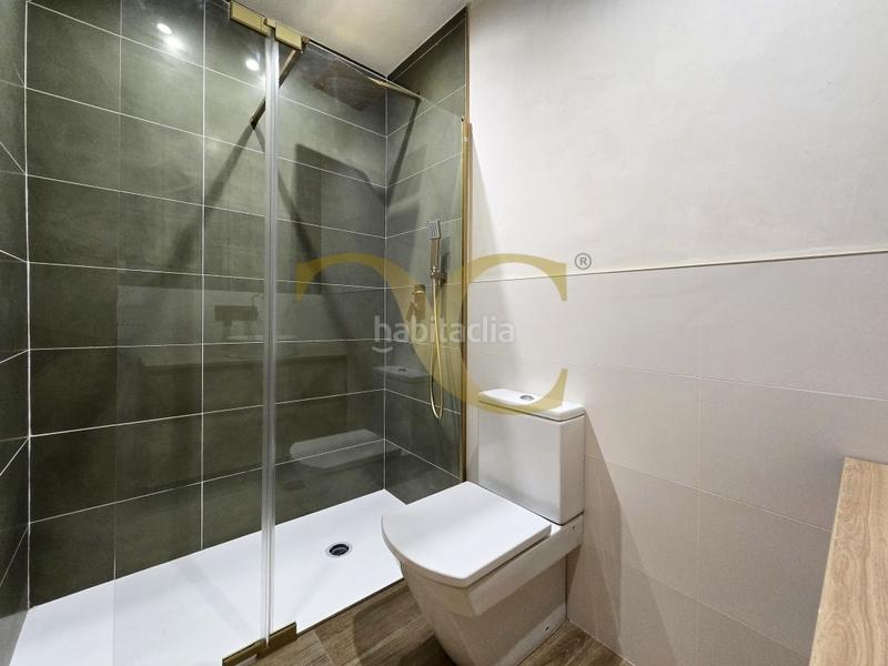 Foto 48d272af-4c99-48a6-b0bb-c521ccecc43a. Pis amb calefacció a Centro Gijón