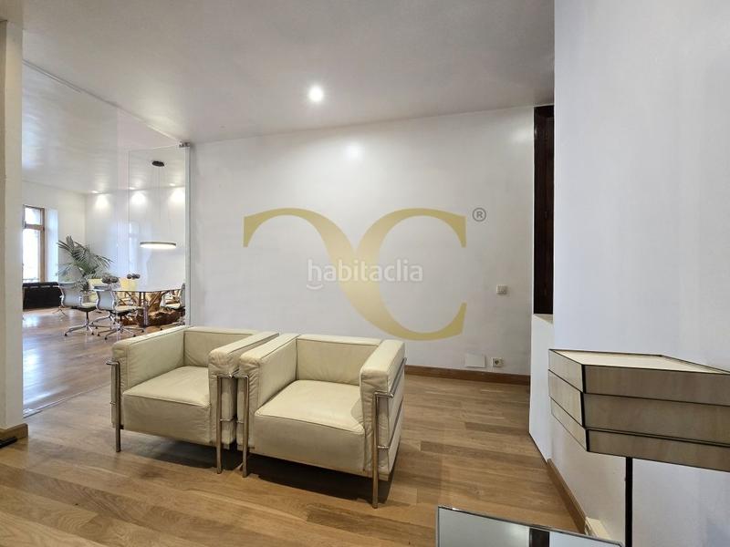 Foto 65e50d0b-f4b7-45db-9ef8-1f747559848b. Pis amb calefacció a Centro Gijón