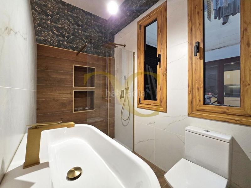 Foto 876f64f9-929f-499a-ae9e-1048d056d7db. Pis amb calefacció a Centro Gijón