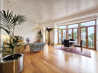 Appartement  Calle san melchor de quirós. Vivir frente al puerto, lo más exclusivo en el corazón de gijón.
