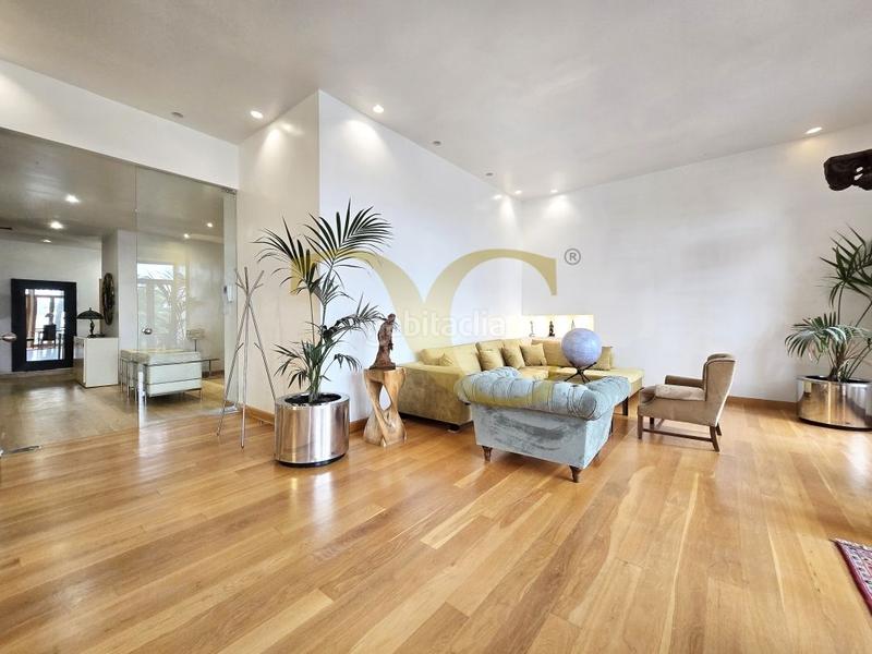 Foto ecc7dac7-aae4-4ba7-bbf5-fee693648122. Pis amb calefacció a Centro Gijón