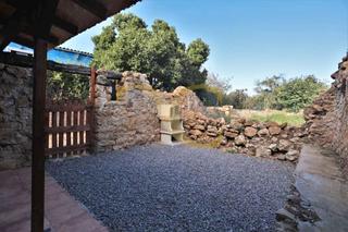 Maison  Soto de dueñas. Preciosa casa en soto de dueñas, completamente reformada hace tr