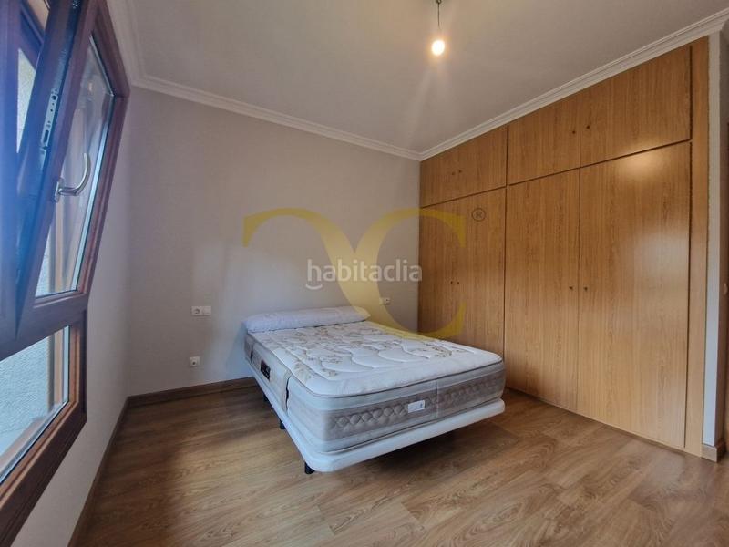 Foto 02e07bcd-8102-478f-a714-d2c80f93b13a. Chalet impecable, rodeada de naturaleza y con vistas abiertas al mar cantábrico. en Llanes