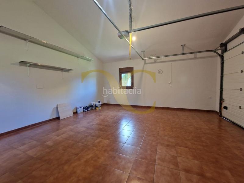 Foto 03a4976a-c60b-43c5-b050-a8df771e79e1. Chalet impecable, rodeada de naturaleza y con vistas abiertas al mar cantábrico. en Llanes