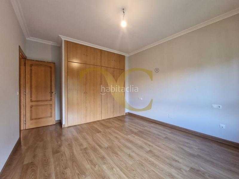 Foto 03ec6e60-d930-42ab-9517-3f1425b83390. Chalet impecable, rodeada de naturaleza y con vistas abiertas al mar cantábrico. en Llanes