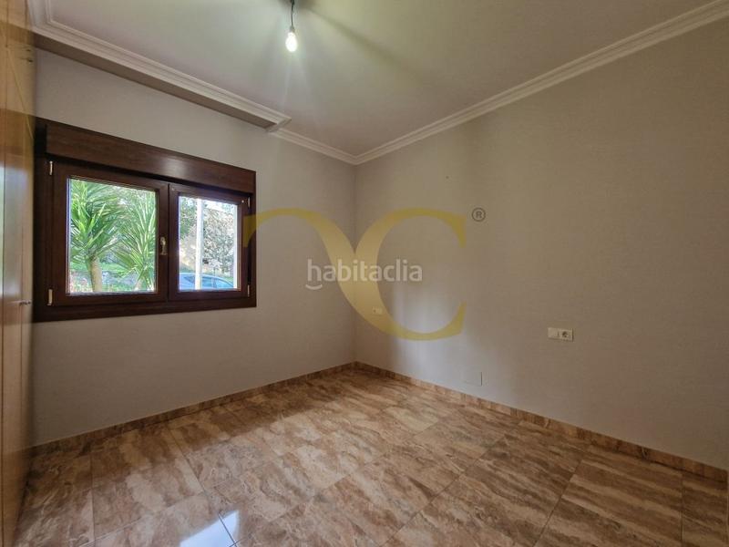 Foto 3839ba79-83f6-4839-9a19-e013d90e74b8. Chalet impecable, rodeada de naturaleza y con vistas abiertas al mar cantábrico. en Llanes