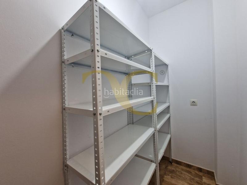 Foto 4e2c739c-c878-4419-a243-030a3fb40a88. Chalet impecable, rodeada de naturaleza y con vistas abiertas al mar cantábrico. en Llanes