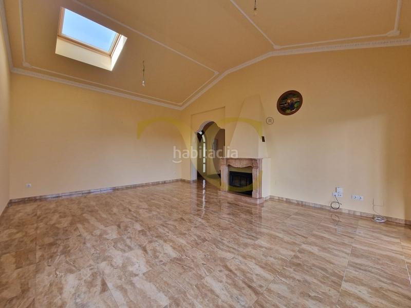 Foto 6391aab3-a6e9-4fe6-9582-948e16eb2b54. Chalet impecable, rodeada de naturaleza y con vistas abiertas al mar cantábrico. en Llanes